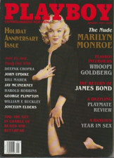Playboy magazine playmate for sale  East Brunswick