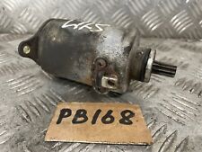 Sym symphony sr125 for sale  BRADFORD