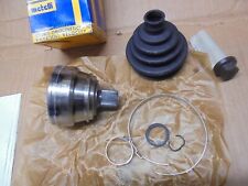 1091 metelli giunto usato  Scaletta Zanclea