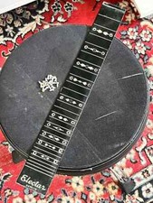 Collo tastiera epiphone usato  Spedire a Italy