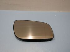 Mercedes w211 heated for sale  UXBRIDGE