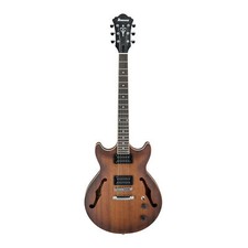 Ibanez am53 string for sale  North Brunswick
