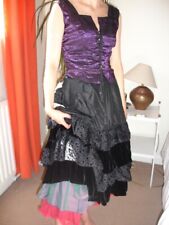 Steampunk saloon girl for sale  GOSPORT