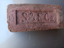 Antique vintage salvaged for sale  Milltown