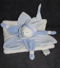 Doudou compagnie dc2921 d'occasion  Krautergersheim