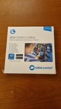Bébé confort safety usato  Vestenanova