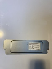 Microwave oven safety for sale  Fairfield