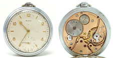 Orologio helvetia swiss usato  Baranzate