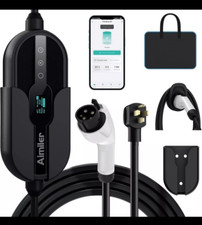 Level electric vehicle for sale  Akron