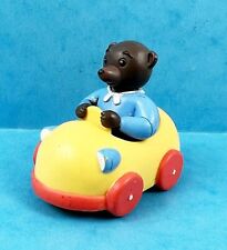 Mondes petit ours d'occasion  Expédié en Belgium