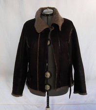 Giacca donna giaccone usato Giacca donna giaccone usato  Rizziconi