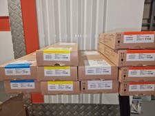 Original epson t7131 d'occasion  Joinville-le-Pont