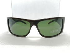 Riginal guess damen gebraucht kaufen  Berlin