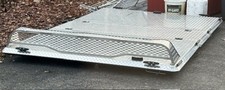 truck diamondback bed cover for sale truck diamondback bed cover for sale Galloway