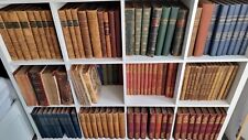 Punch london charivari for sale  READING