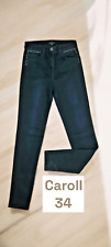 Caroll taille pantalon d'occasion  Vichy
