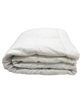 Couette blanche 100 d'occasion  Auchel