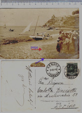 vela genova usato vela genova usato Italia