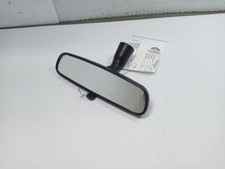 Rear view mirror for sale  Spokane