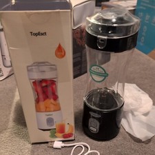 Portobale blender mini for sale  GLENROTHES
