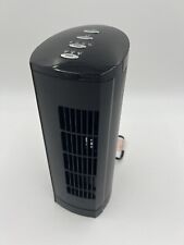Cascade intertek speed for sale  Lancaster