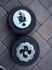 Goped 750esr 750 for sale  Carson