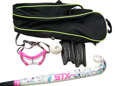 Girls field hockey for sale  Fort Edward