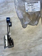 94580481 leva comando usato  Latina