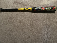 Louisville slugger exo for sale  Runnemede