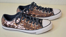 Converse all stars gebraucht kaufen  Nalbach