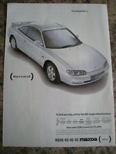 Mazda mine car for sale Mazda mine car for sale  BRISTOL