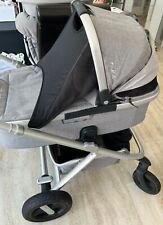 Nuna pram stroller for sale  LEEDS