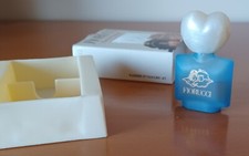 Profumo eau parfum usato Profumo eau parfum usato  Chieti