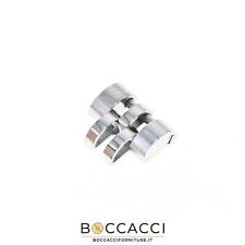 Rolex maglia acciaio usato  Sant Angelo Romano