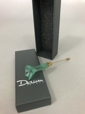 Daum épingle broche d'occasion  Prissé