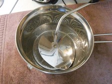Foley 3.5 qt. for sale  Arvada