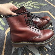 Doc martens 1460 for sale  Chicago