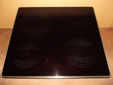 Whirlpool pfevs akm896 gebraucht kaufen  Wetter (Ruhr)