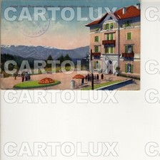 B8391 trento 1923 usato  Como