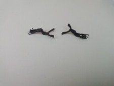 Roco timoni nem usato Roco timoni nem usato  Milano