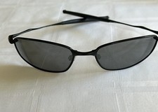 oakley whisker for sale oakley whisker for sale MARKET HARBOROUGH