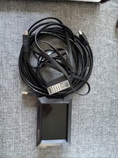 Obd2 speedometer gauge for sale  STANFORD-LE-HOPE