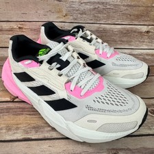 Adidas womens beige for sale  Arlington