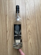 George stagg 65.2 for sale  Minneapolis