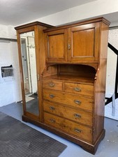.blain son liverpool for sale  SHREWSBURY