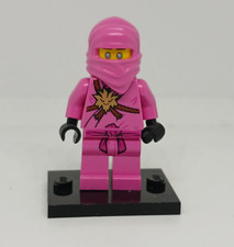 Lego ninjago avatar d'occasion  Expédié en Belgium