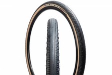 Pneu Vittoria Terreno Zero Gravel G2.0 700x32c (32-622) preto/castanho TR comprar usado  Enviando para Brazil