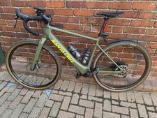 Santa cruz skitch for sale  STOURBRIDGE