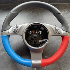 Porsche 997 987 for sale  BRIDGNORTH