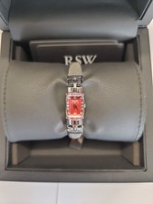 Montre femme d'occasion  Trouy